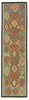 Afghan Kelim