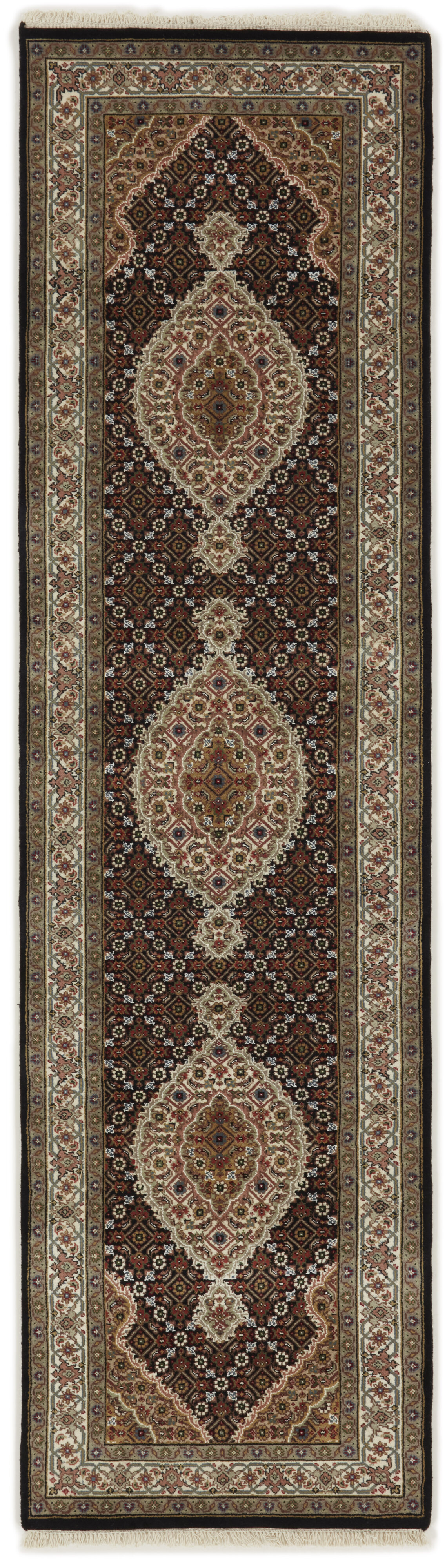 Tabriz Indi Tabriz Indi