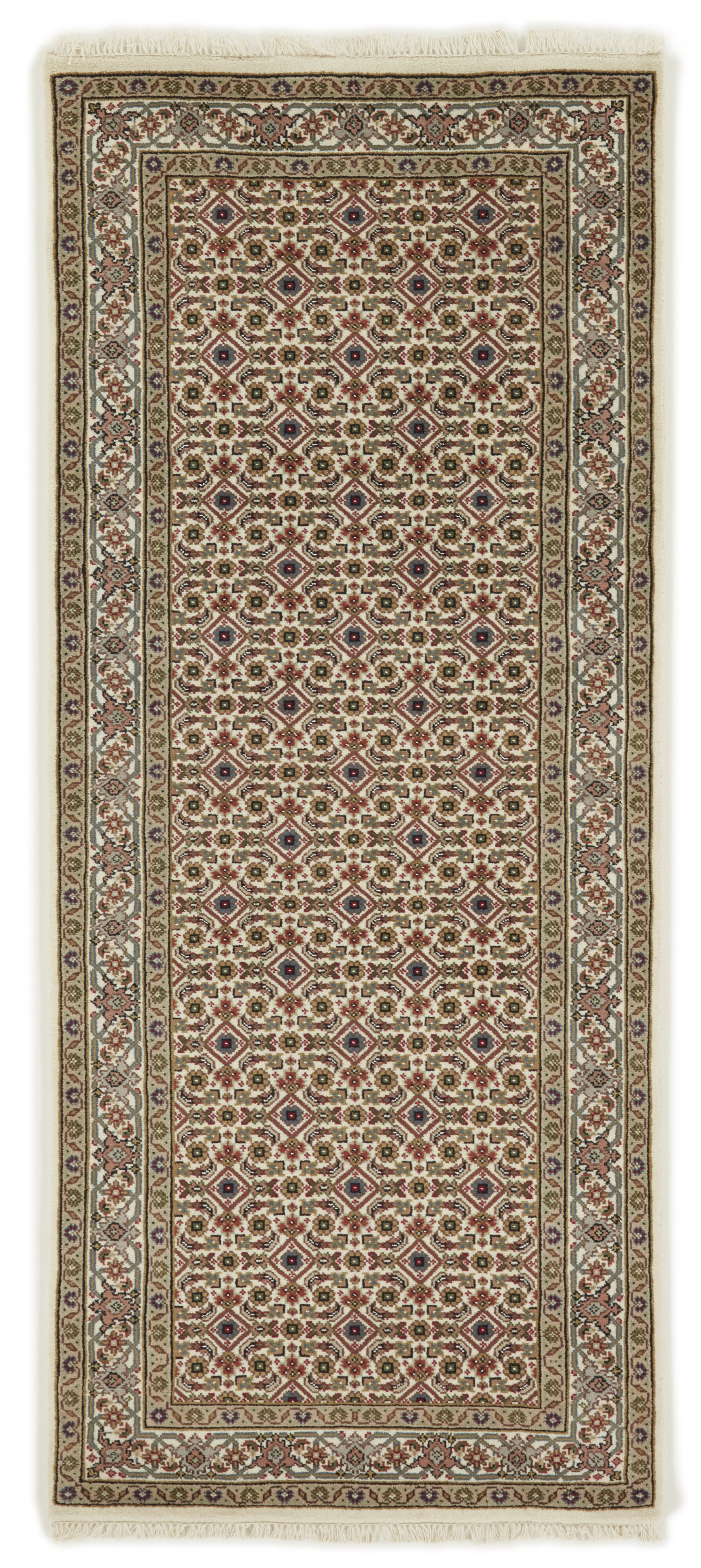 Tabriz Indi Tabriz Indi