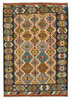 Afghan Kelim