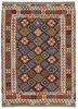 Afghan Kelim