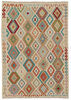 Afghan Kelim