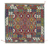 Afghan Kelim