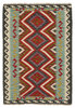 Afghan Kelim