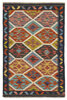 Afghan Kelim