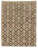 Afghan Kelim