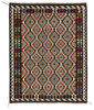 Afghan Kelim