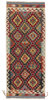 Afghan Kelim