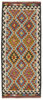 Afghan Kelim