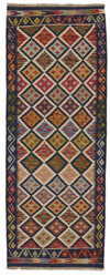 Afghan Kelim