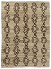 Afghan Kelim