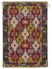 Afghan Kelim