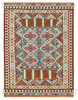 Afghan Kelim