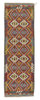 Afghan Kelim