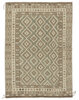 Afghan Kelim