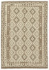 Afghan Kelim