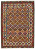 Afghan Kelim