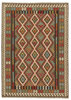 Afghan Kelim