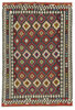 Afghan Kelim