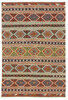 Afghan Kelim