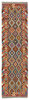 Afghan Kelim