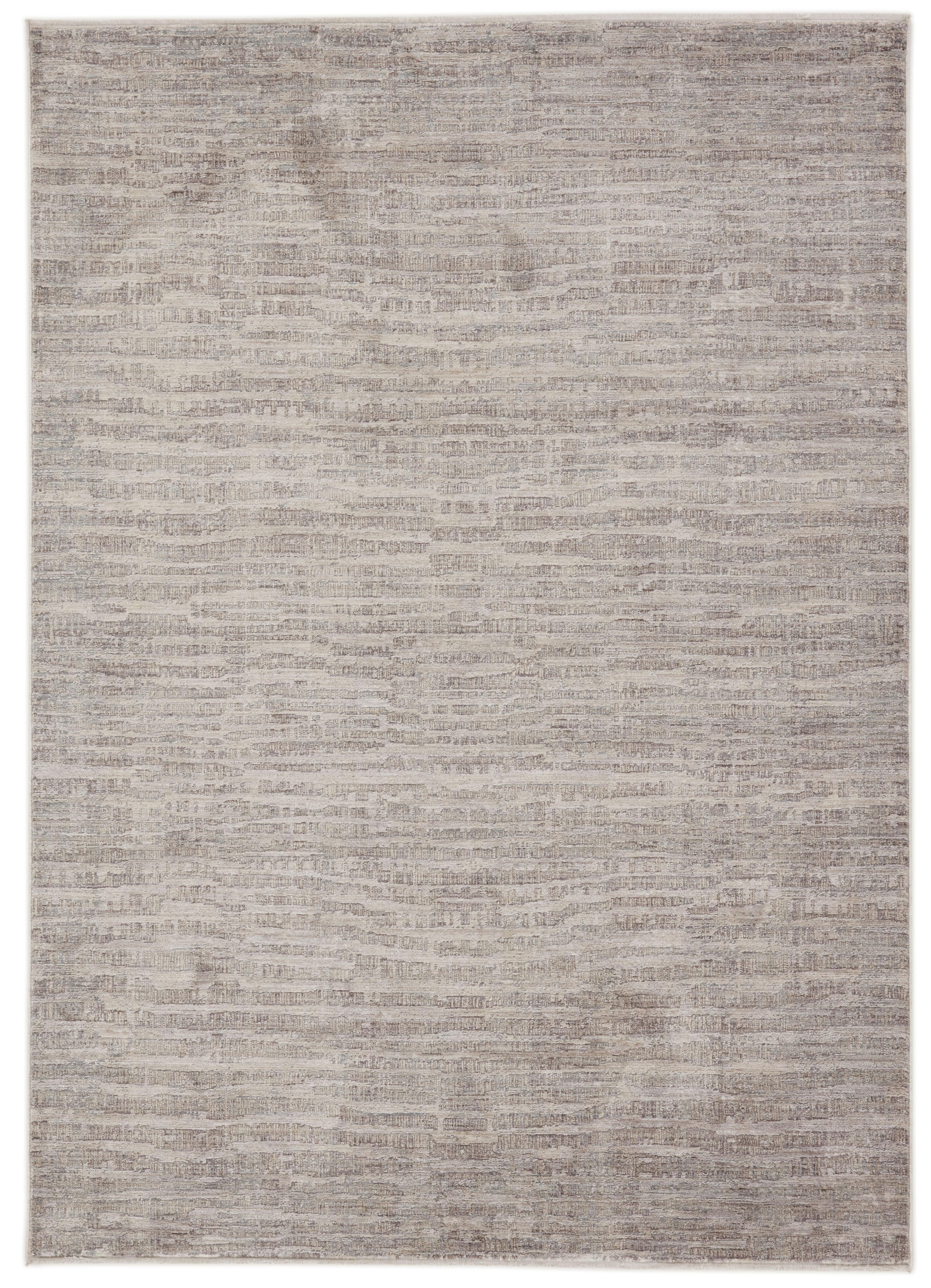 Machine Made Mix Machine Made Mix