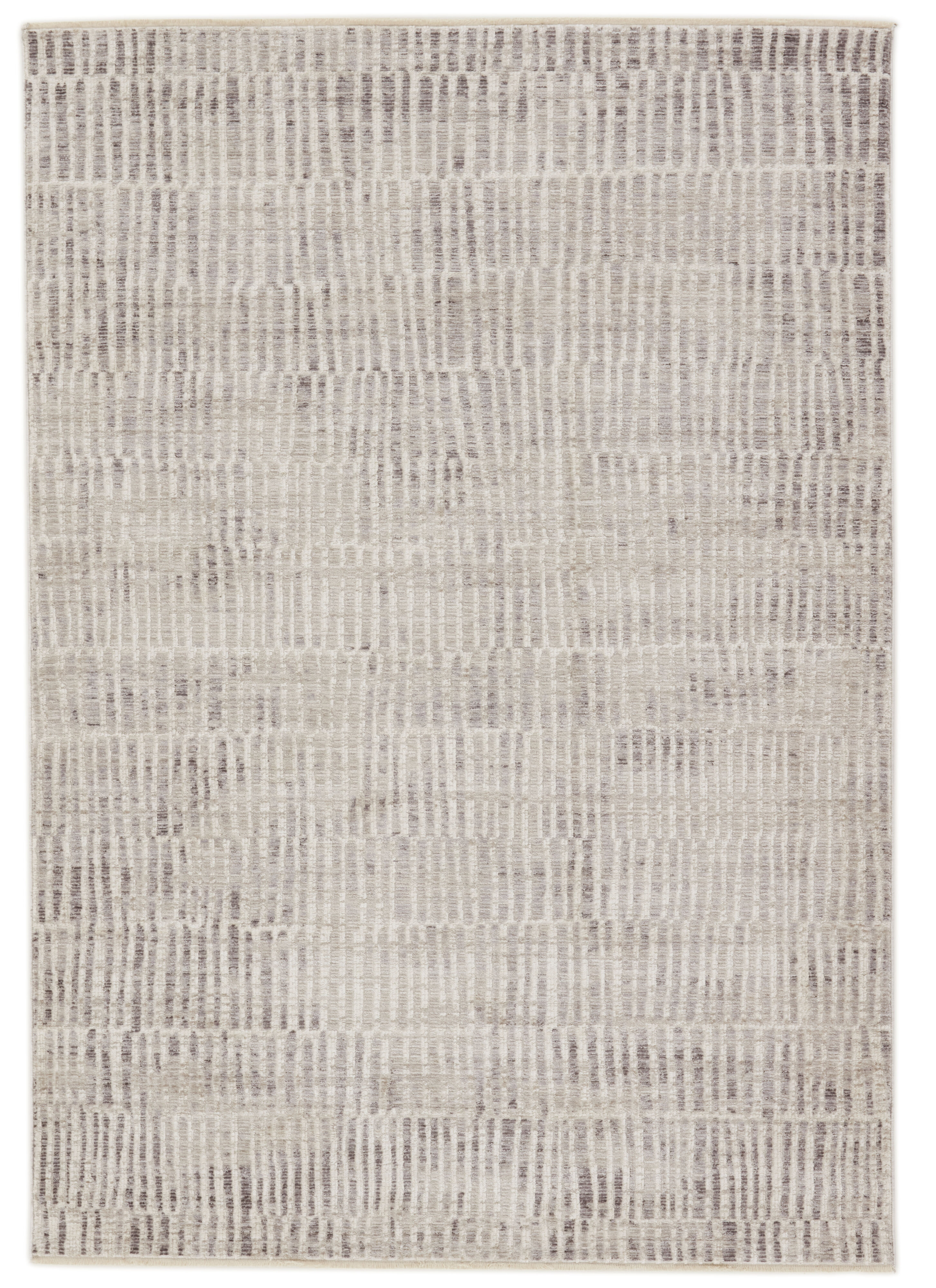 Machine Made Mix Machine Made Mix