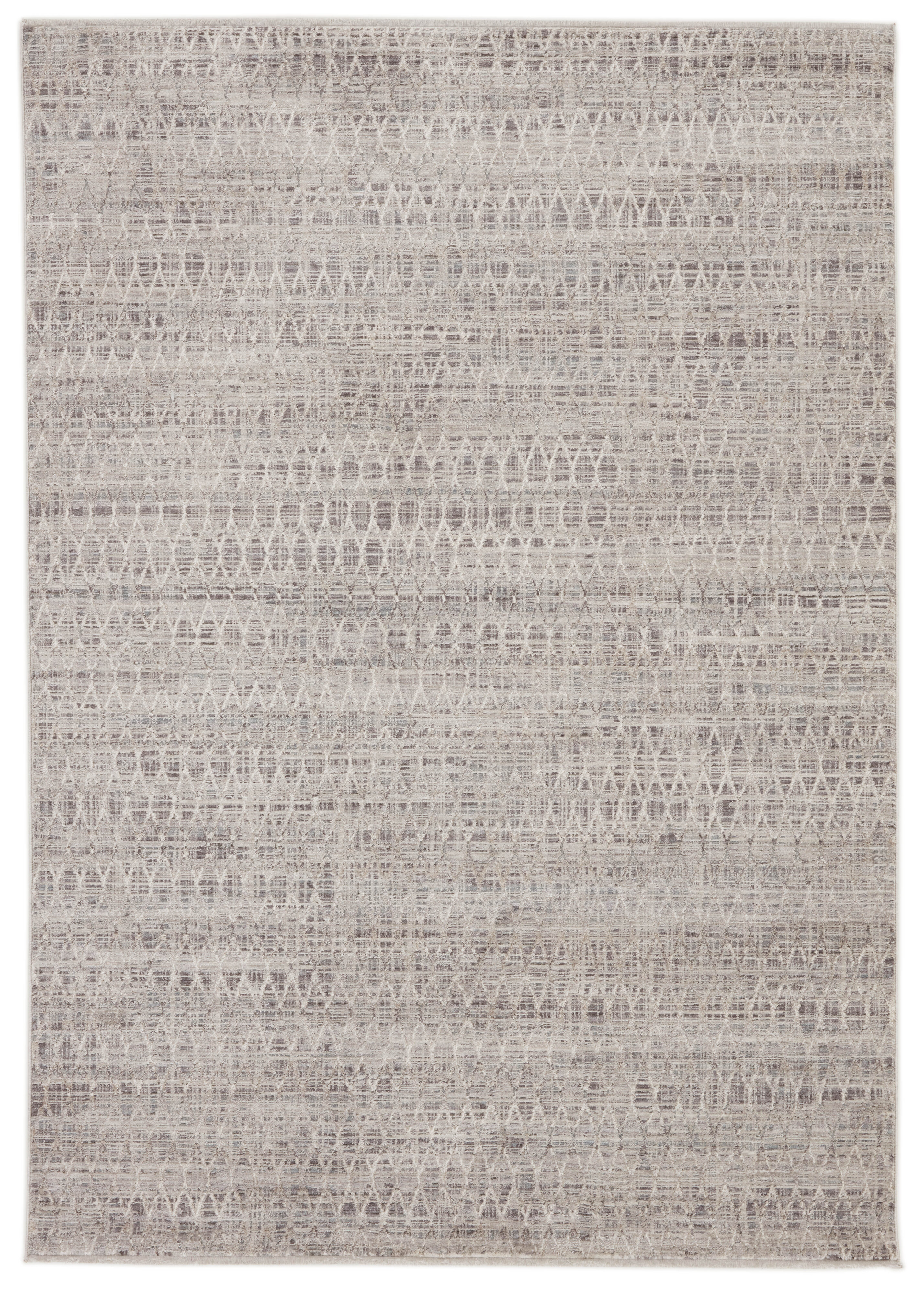 Machine Made Mix Machine Made Mix