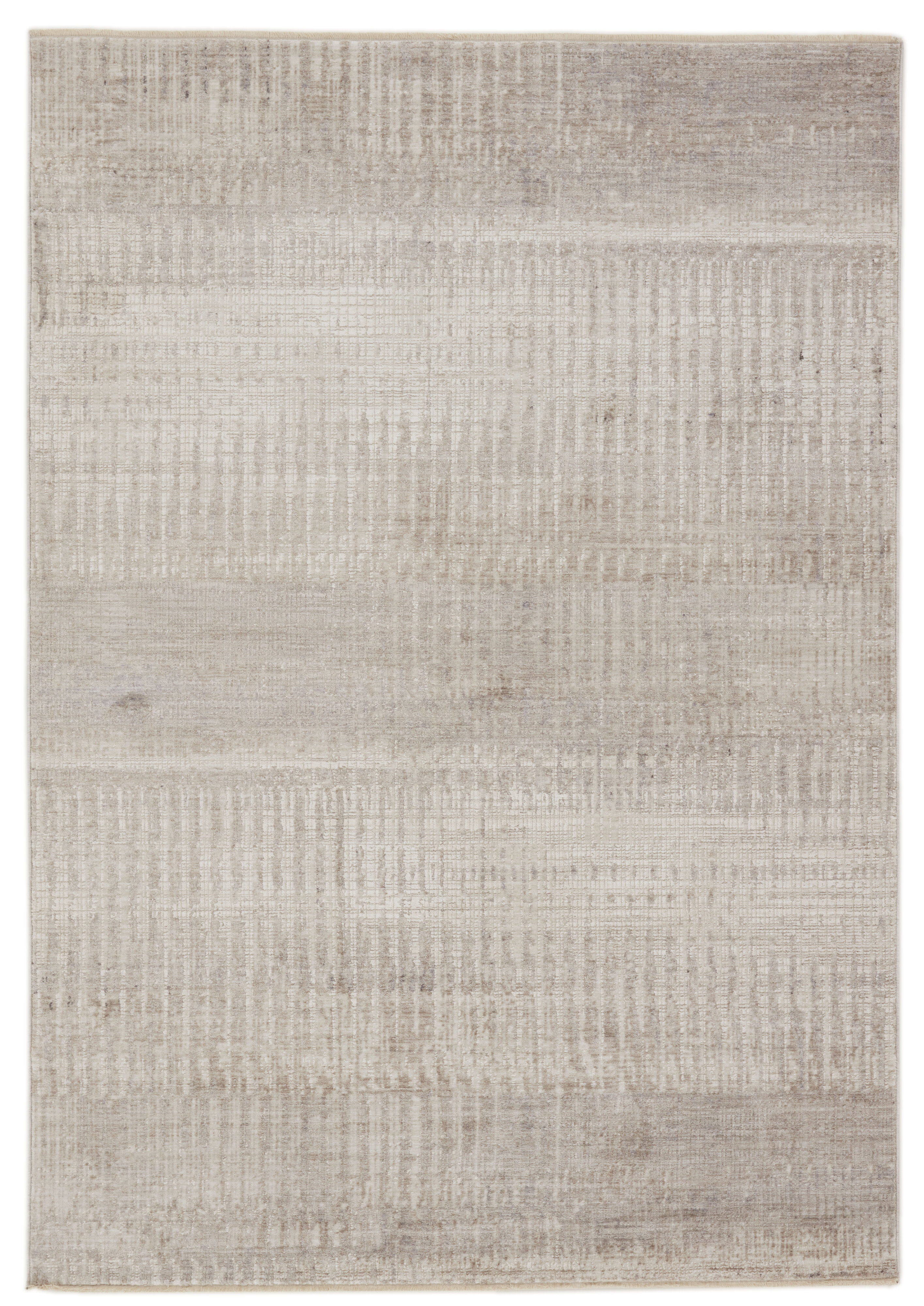 Machine Made Mix Machine Made Mix