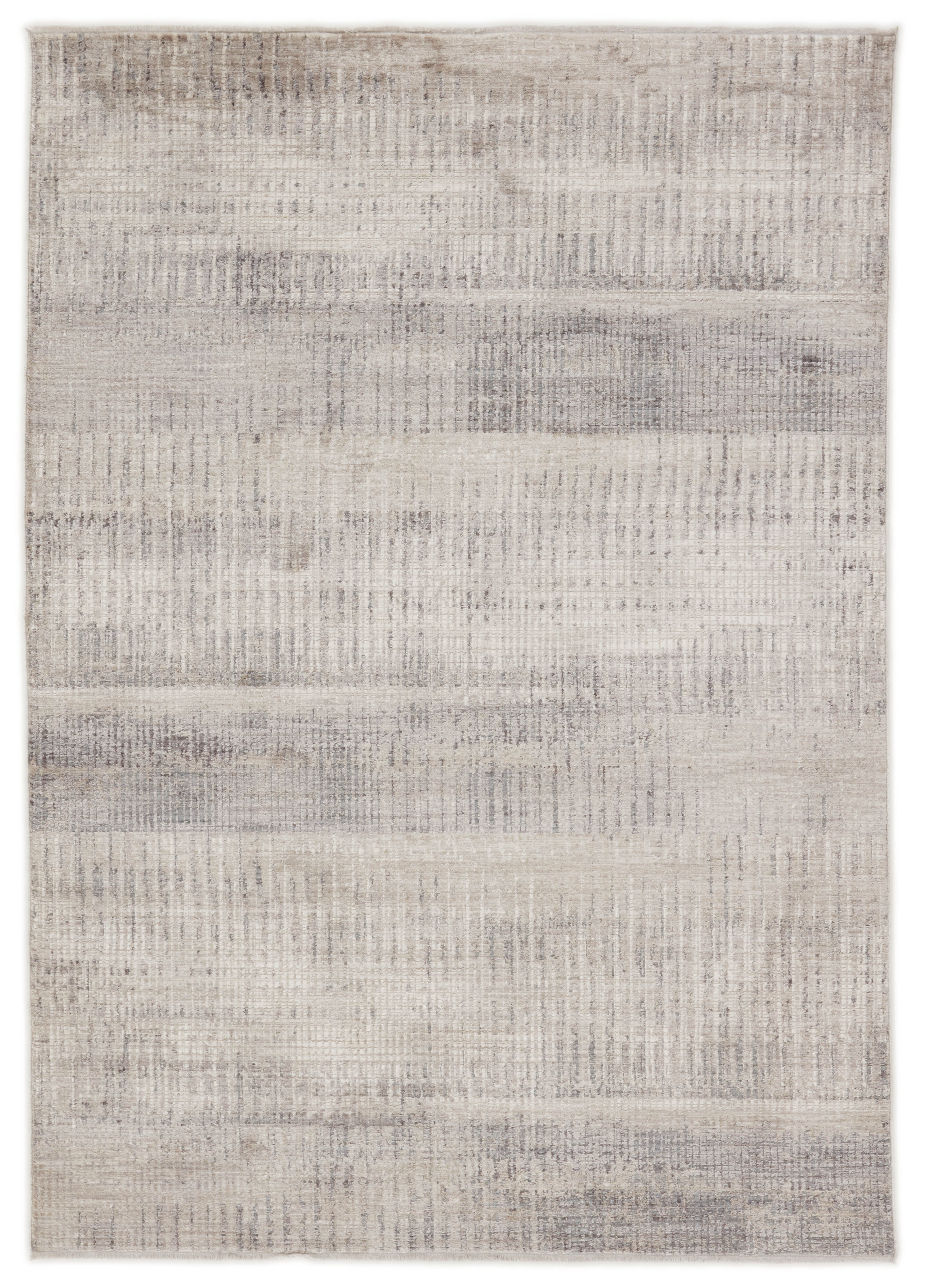 Machine Made Mix Machine Made Mix