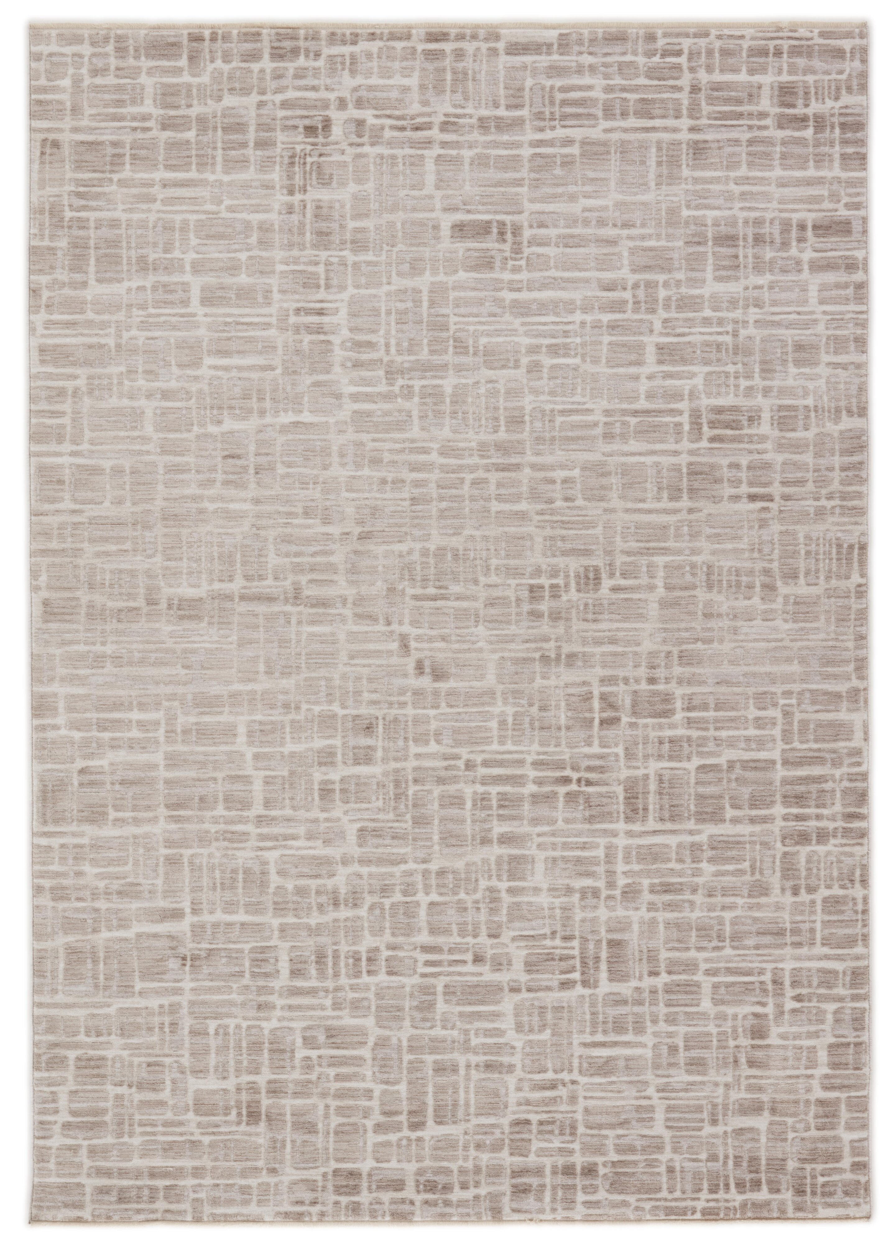 Machine Made Mix Machine Made Mix