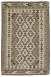Afghan Kelim