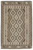 Afghan Kelim