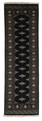 2 ply