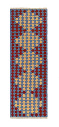Kelim