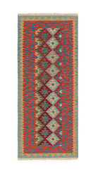 Kelim