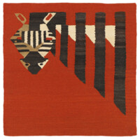 Kelim Fine Fauna