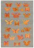 Kelim Fine Fauna