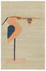 Kelim Fine Fauna