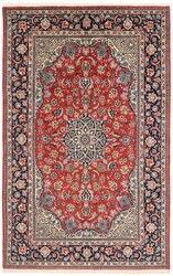 Isfahan