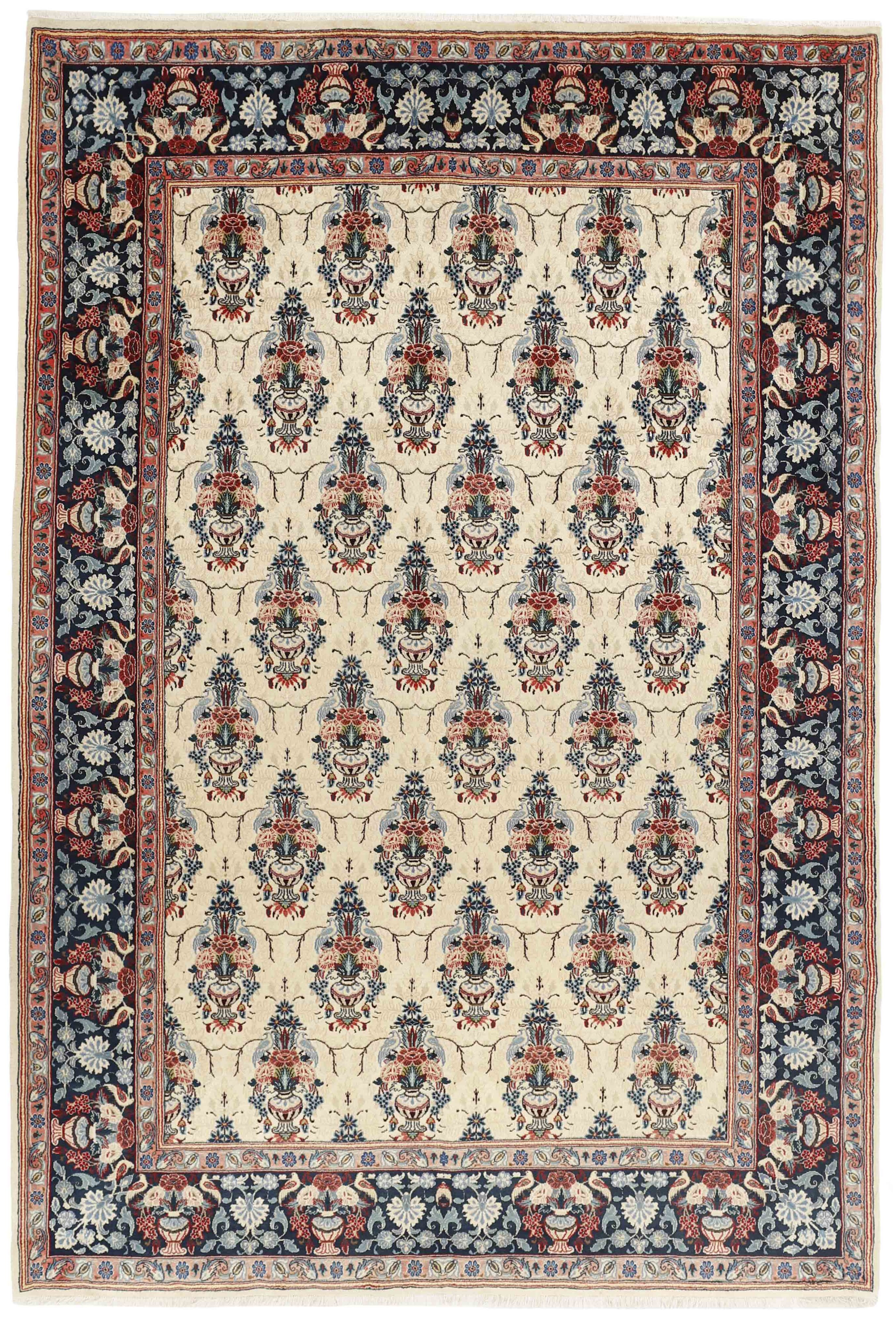 Yalameh Sherkat Yalameh Sherkat