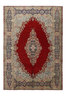 Kerman