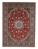 Isfahan