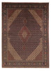 Tabriz 40 Mahi