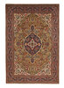 Tabriz
