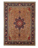 Tabriz