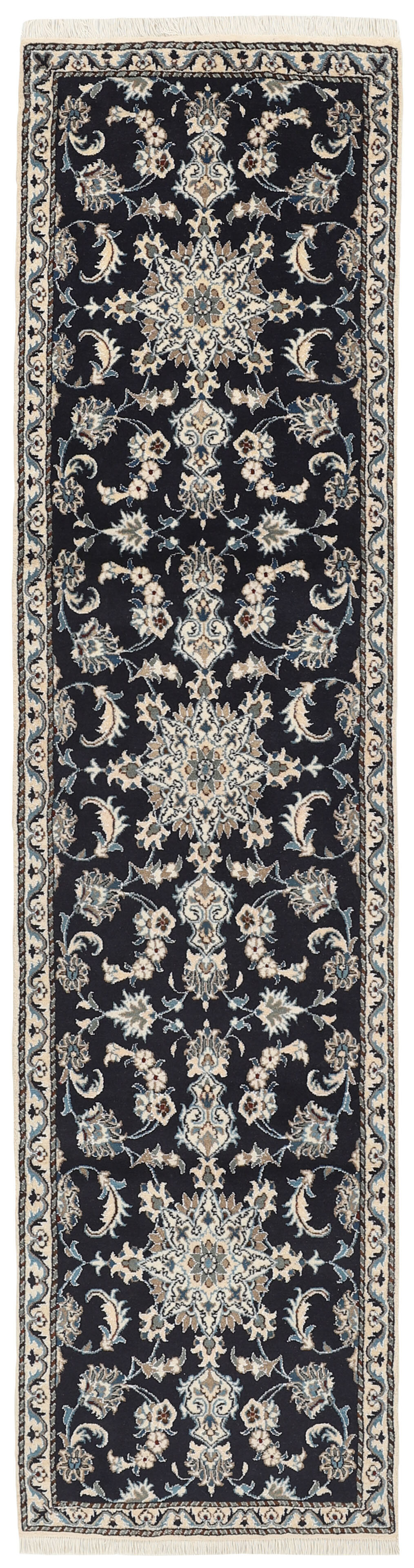 Nain Kashmar Nain Kashmar