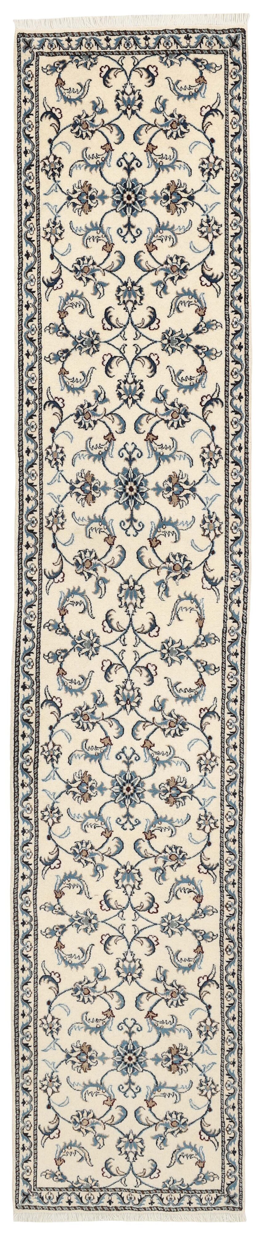 Nain Kashmar Nain Kashmar