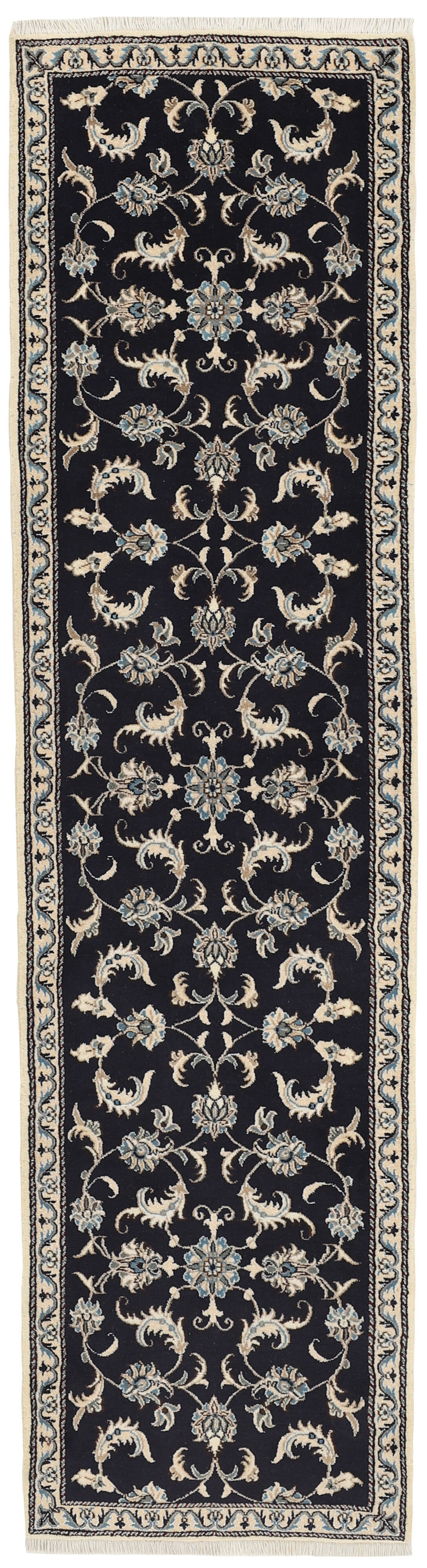 Nain Kashmar Nain Kashmar