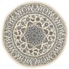 Nain Kashmar